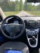 Hyundai i10 1.1 CRDi Comfort - 12