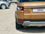 Land Rover Range Rover Evoque - 28