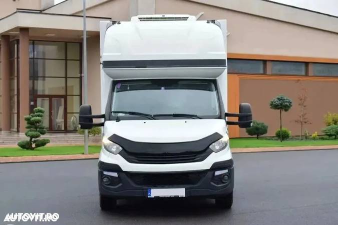 Iveco Daily - 15