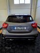 Mercedes-Benz A 200 CDI 7G-DCT AMG Line - 6