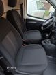 Fiat Fiorino Qubo 1.3 Multijet 16V Easy - 12