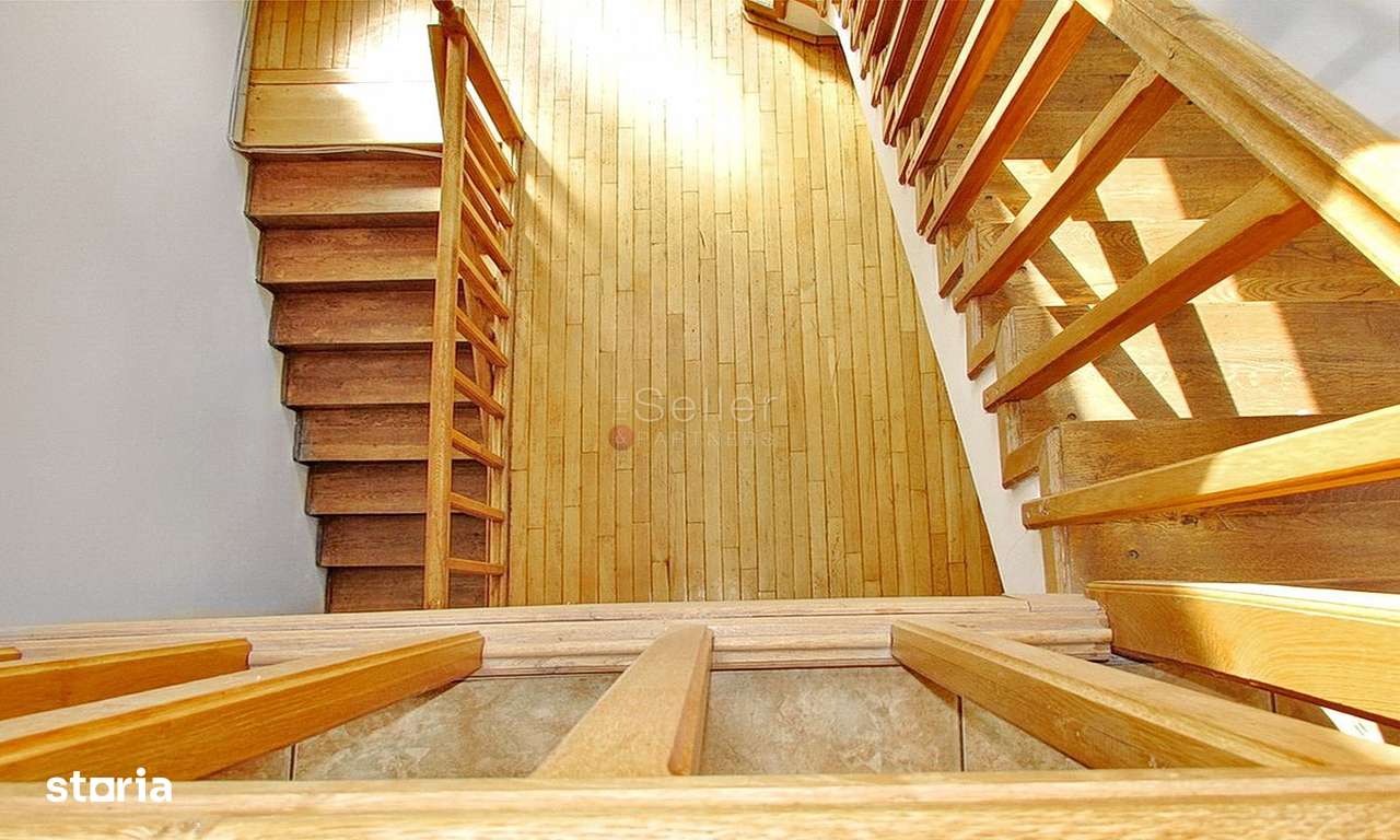 Suprafata Generoasa - Imagine principală: 4/13