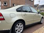 Volvo S40 - 9