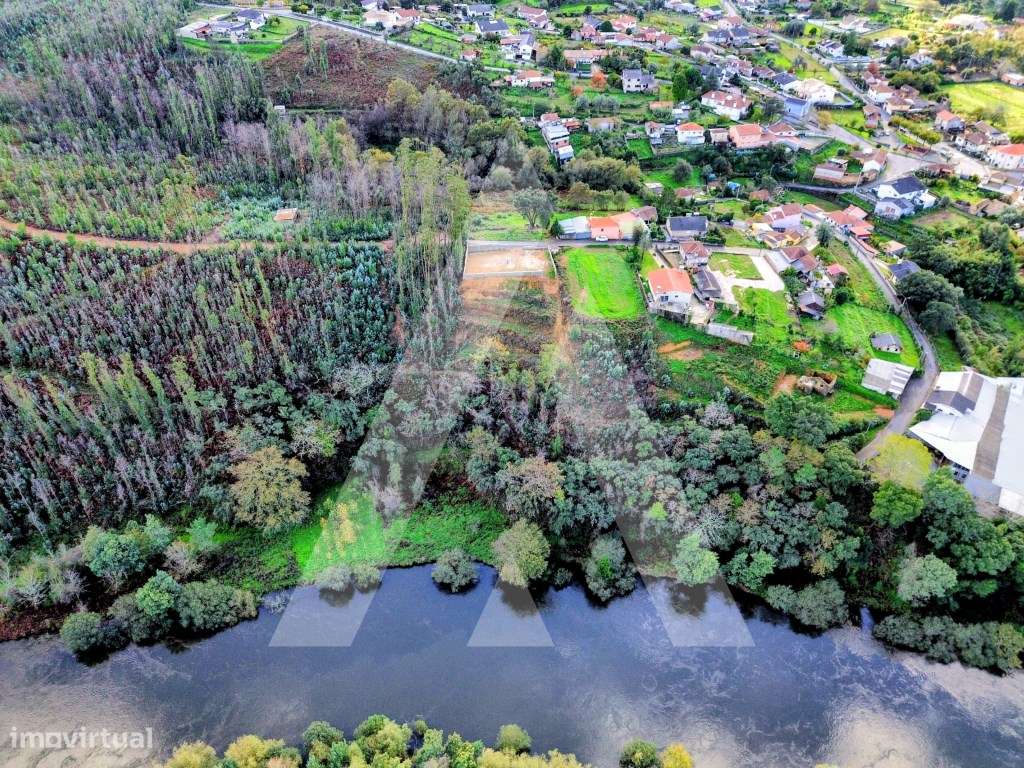 Terreno em Macinhata do Vouga-10