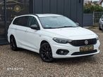 Fiat Tipo Kombi 1.4 T-Jet S-Design - 10