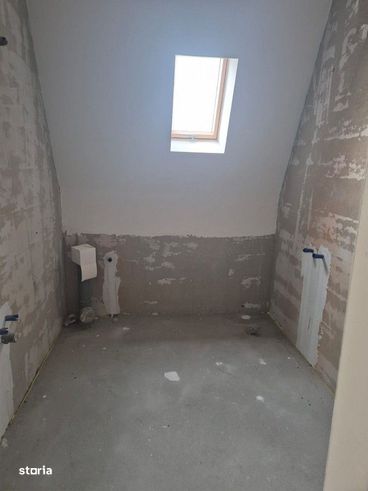 Apartamente noi, 3 camere, str. Al. Odobescu-6