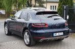 Porsche Macan Standard - 4