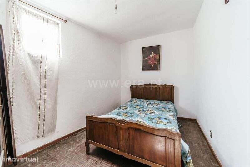 Moradia T4 / Covilhã, Paul - Grande imagem: 5/16