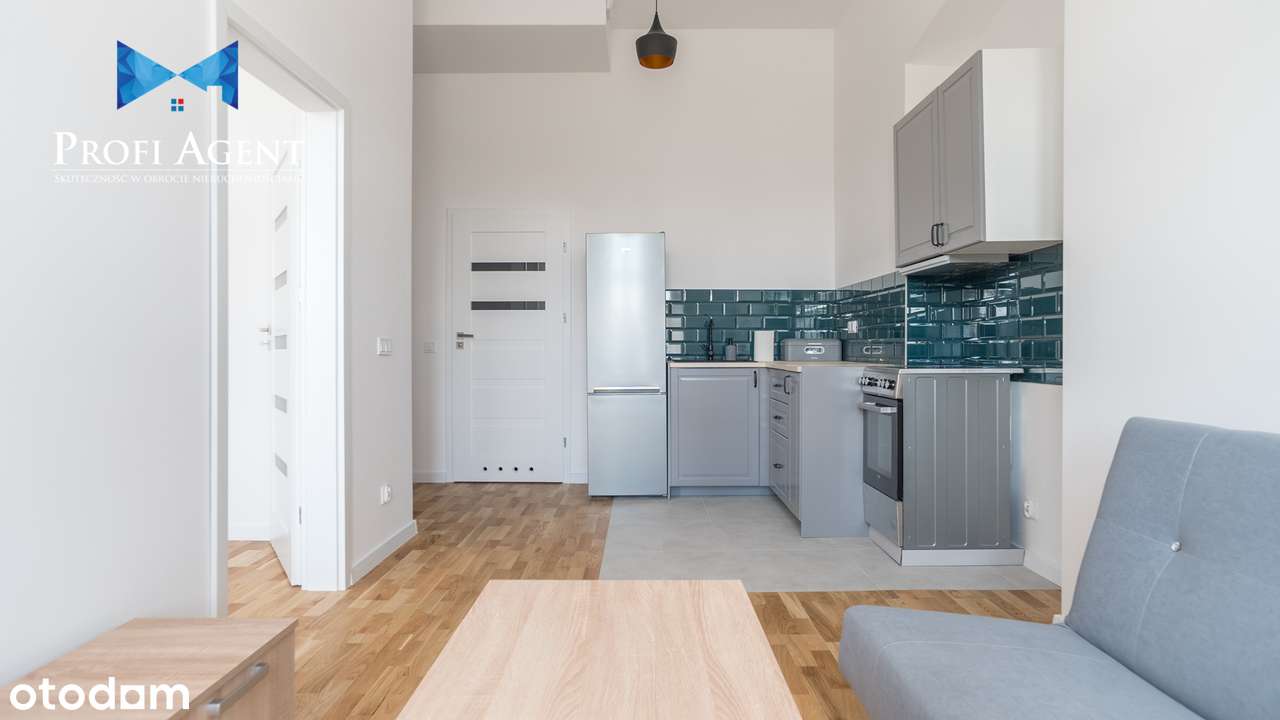 Urokliwe gniazdko w wygodnej lokalizacji! - Pełny obrazek: 4/16