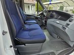 Iveco DAILY 35C15 3.0 HPI SKRZYNIA 4,32 M PAKA  IDEALNE NA KIPER - 20