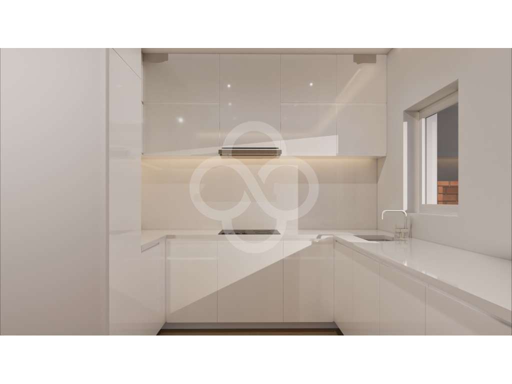 Moradia para Venda em Longueira / Almograve - Oportunidade Única na...-7