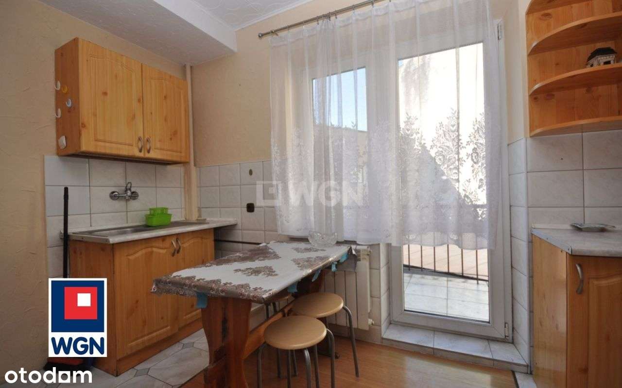 Dom, 100 m², Radomsko - Pełny obrazek: 4/20