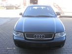 Audi A4 Avant 8D B5 1.9 tdi 115cv 2000 para peças - 3