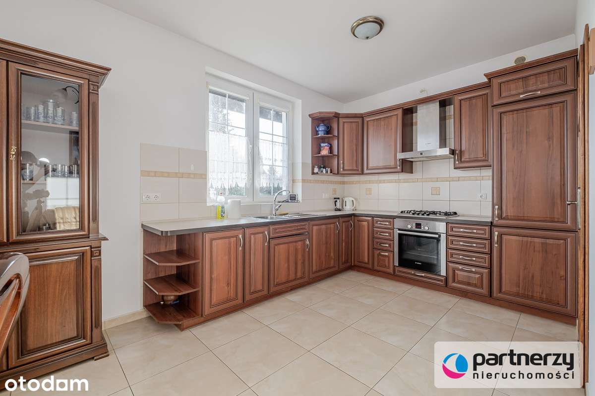 Wyjątkowa okazja w otulinie Słowiańskiego PN-13