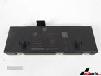 MÓDULO Tampa Mala SEMI-NOVO/ ORIGINAL BMW 5 Touring (G31)/BMW 3 Touring (G21) 61... - 1