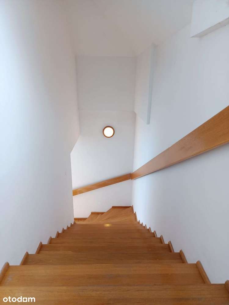 Dom - mieszkalno - handlowo - usługowy w centrum-9