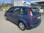 Ford Focus C-Max 1.8 Trend - 11