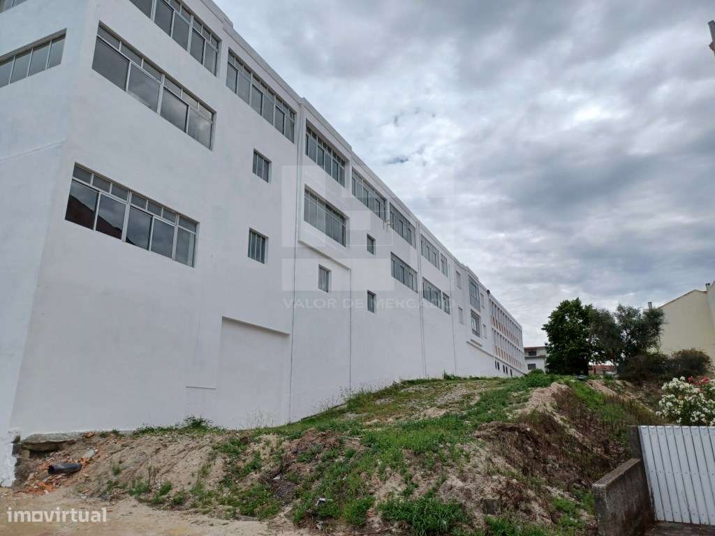 ARMAZÉM - MANGUALDE - Grande imagem: 4/42