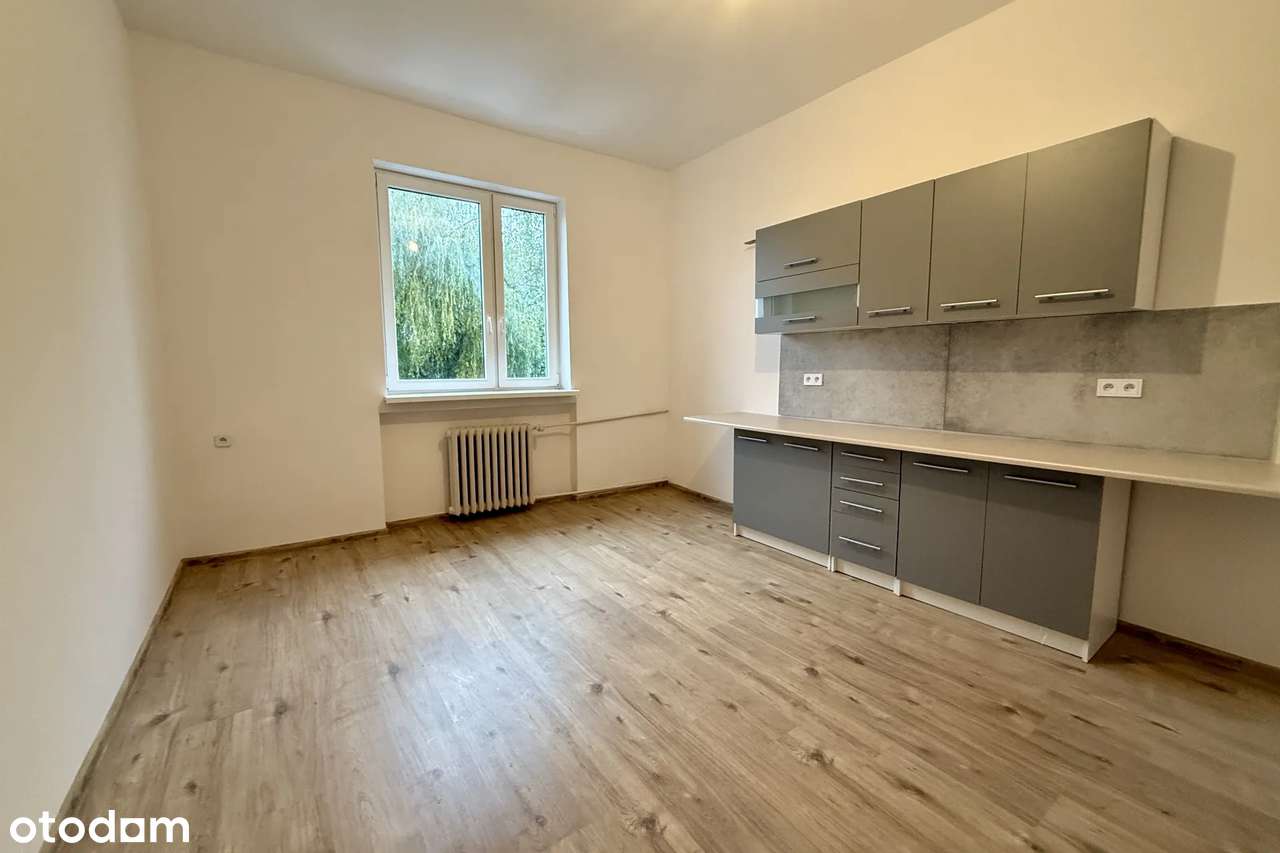 Rezerwacja - Pełny obrazek: 2/16