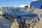 Kit ambreiaj 1.8 TDCI Ford Mondeo 4  [din 2007 pana  2010] seria wagon 2.0 TDCi DPF MT (115 hp) - 3