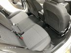 Opel Astra V 1.6 CDTI Enjoy - 15