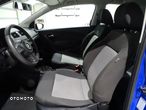 Volkswagen Polo 1.2 Trendline - 9