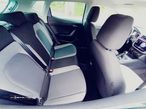 SEAT Ibiza 1.6 TDI Xcellence - 7
