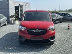 Opel Combo - 2