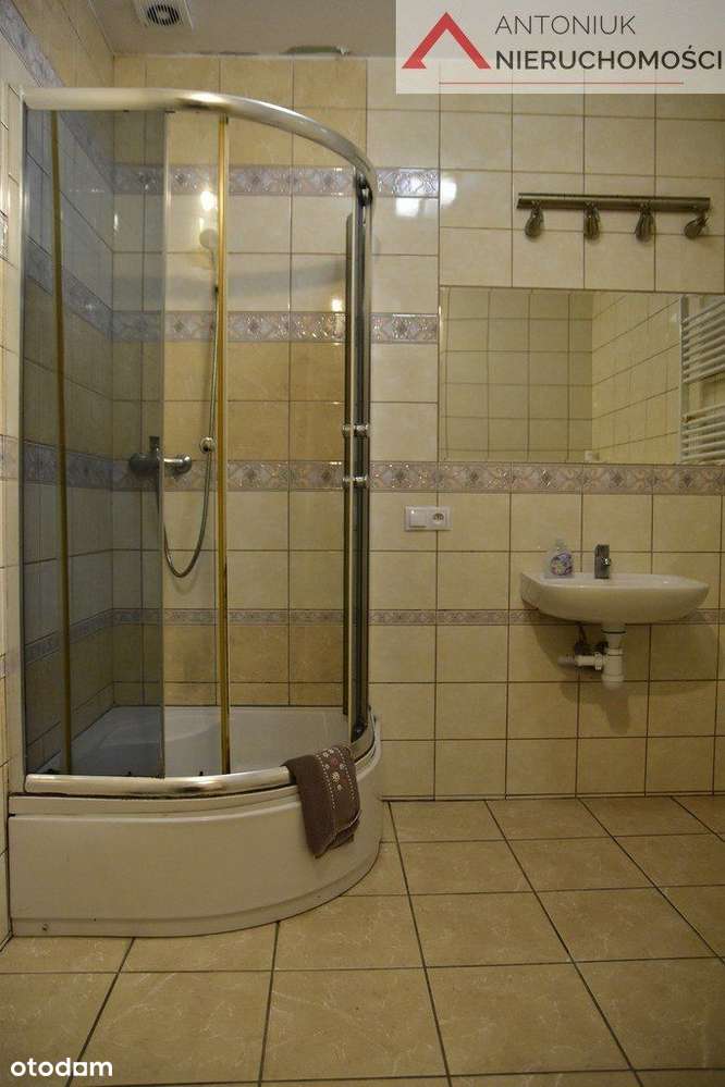 Hotel/kwatery pracownicze - Grudzie-13