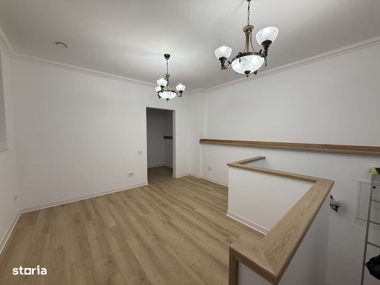 Casa pretabila birouri | Piața Victoriei | Titulescu | Iacob Felix - Imagine principală: 4/14