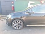 Renault Clio 1.0 TCe Intens - 5