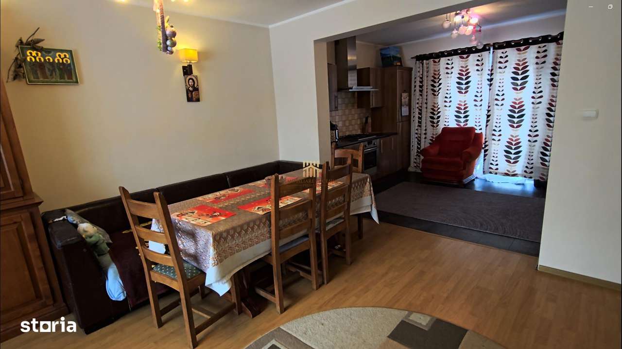 Casa de Vanzare in Suceava!-0