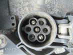 HAK HOLOWNICZY LAND ROVER DISCOVERY SPORT L550 LK7M-17K817-AD 2014- - 15