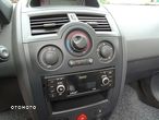 Renault Megane 1.6 Avantage - 15