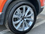 Volkswagen T-ROC 2.0 TDI DSG Sport - 24