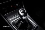 Mercedes-Benz A 180 CDI BlueEFFICIENCY Edition Style - 24