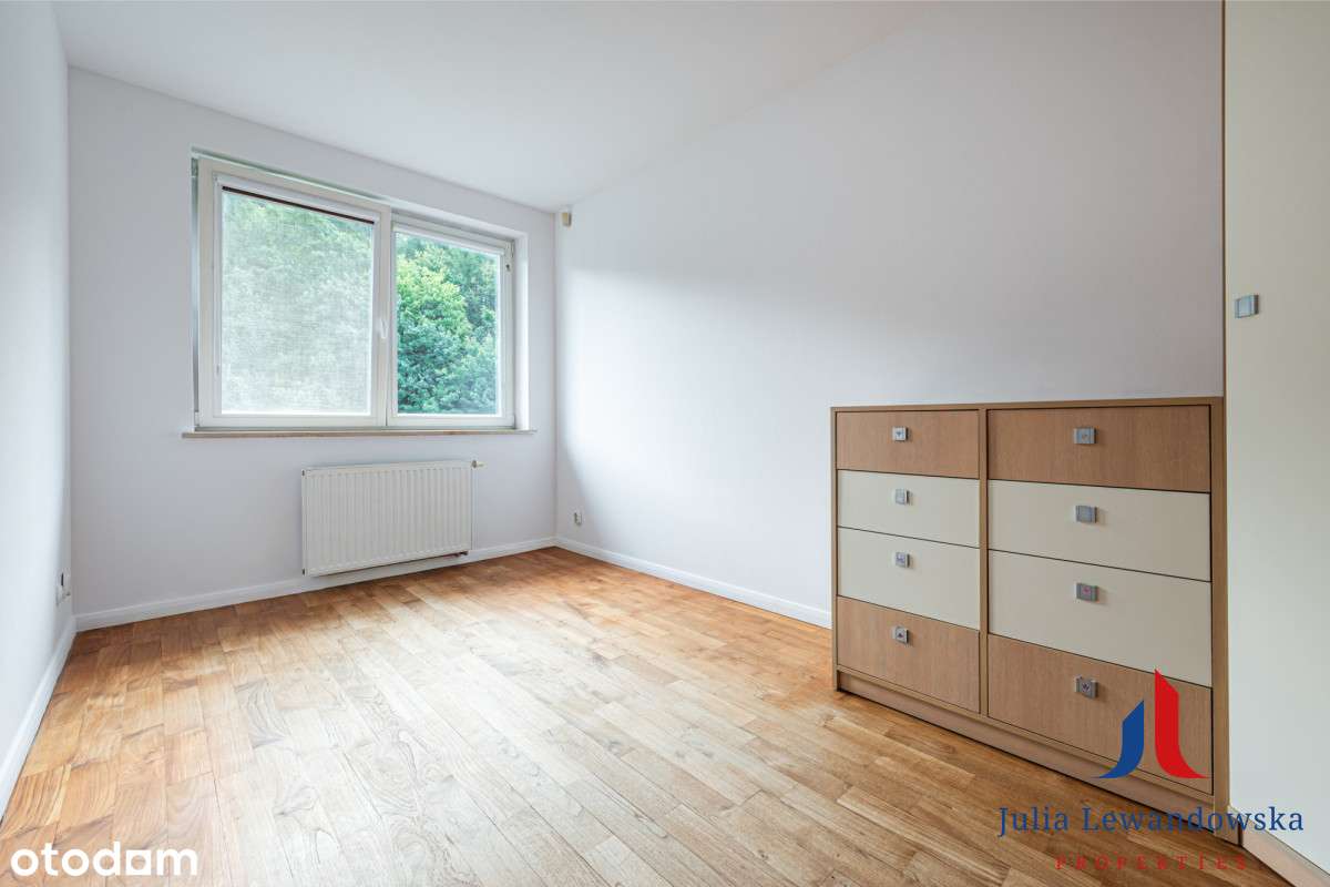Rodzinne mieszkanie blisko lasu i centrum Gdyni-7