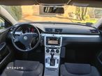 Volkswagen Passat 2.0 TDI Comfortline DSG - 7