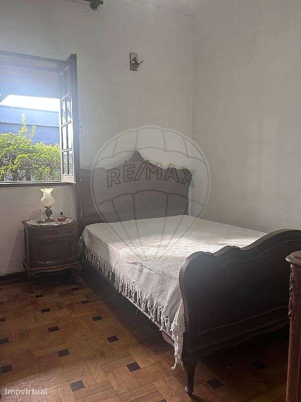 Moradia T5 para venda-9