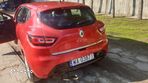 Renault Clio 0.9 Energy TCe Intens+ - 5