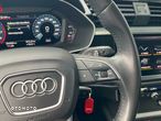 Audi Q3 35 TFSI S tronic - 23