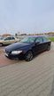 Volvo S80 3.2 AWD Summum - 12