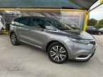 Renault Espace 1.6 dCi Initiale Paris EDC - 7