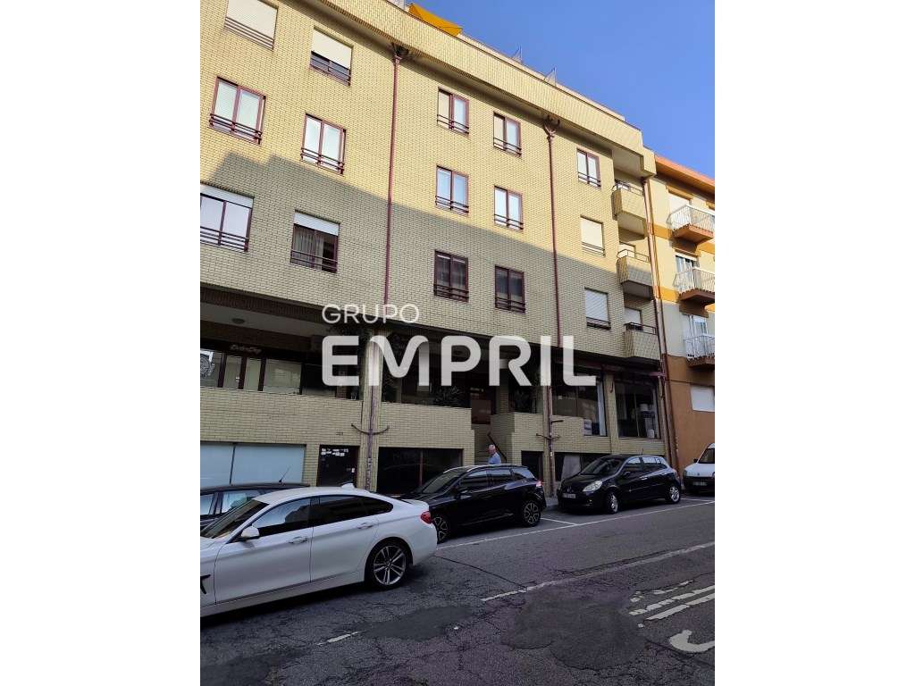 Loja Soares dos Reis - Grande imagem: 4/4