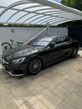 Mercedes-Benz S 400 4MATIC Coupe Aut - 8