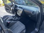 SEAT Leon 2.0 TDI FR - 9