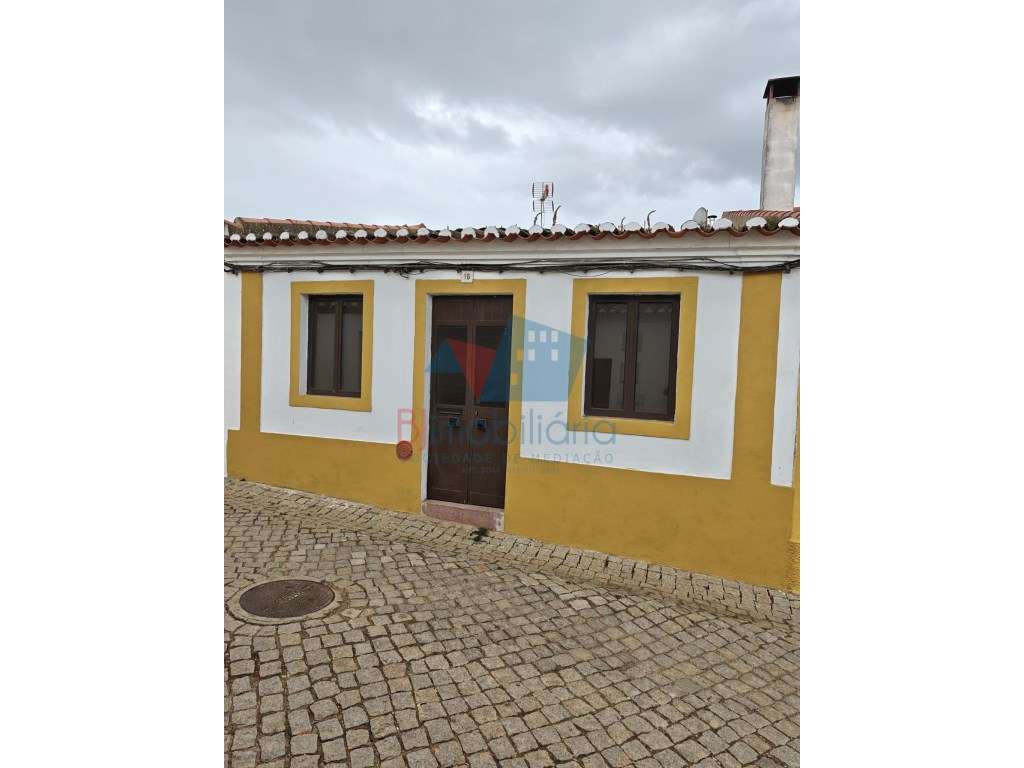 casa terrea-7