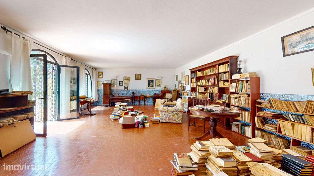 Venda Moradia - Grande imagem: 5/49