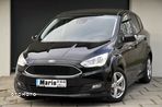 Ford C-MAX 1.0 EcoBoost Sport ASS - 1