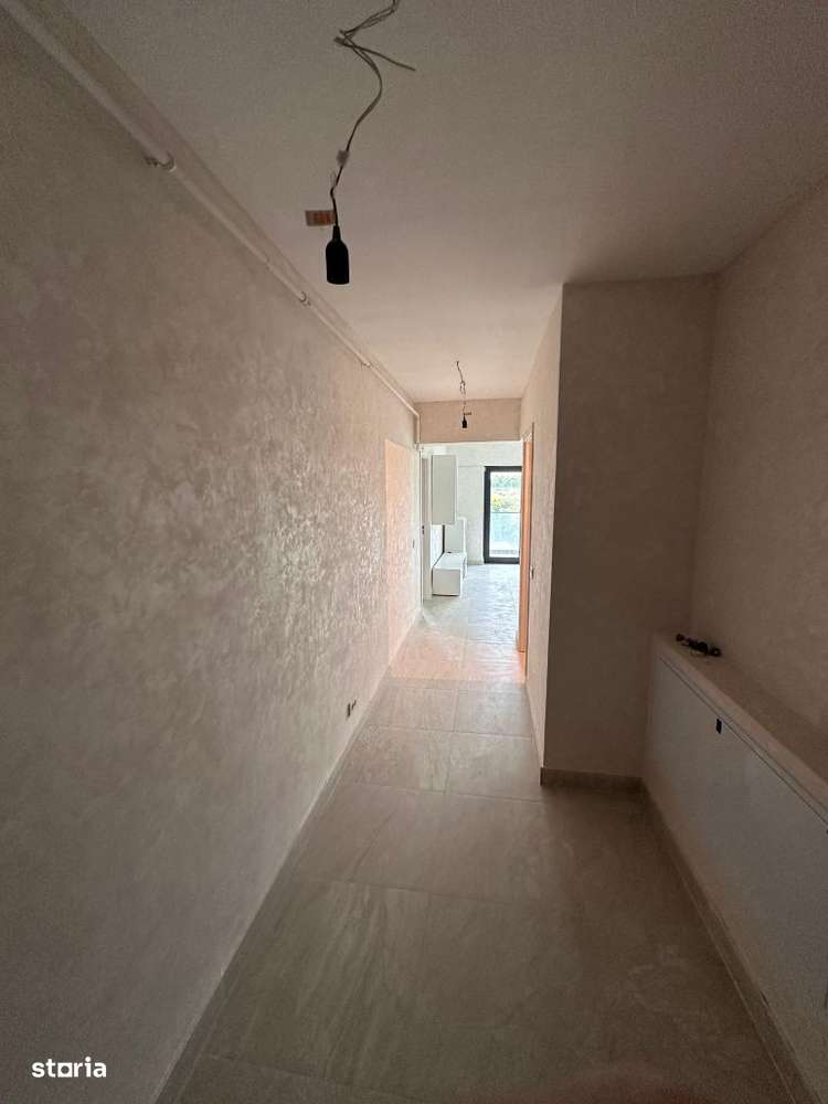 IDEAL INVESTITIE! Apartament cu 1 camera, decomandat, MUTARE IMEDIATA! - Imagine principală: 5/8